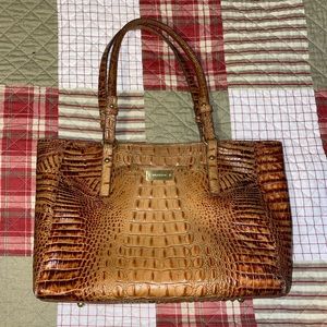 Brahmin Shoulder bag